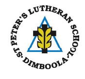 Dimboola VIC Schools and Learning Australia Private Schools Australia Private Schools