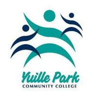 Yuille Park P8 Community College - School Find