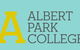 Albert Park College - thumb 0