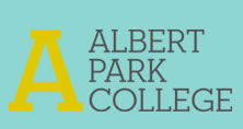 Albert Park College - Australia Private Schools 0