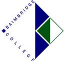 Baimbridge College Hamilton - Australia Private Schools