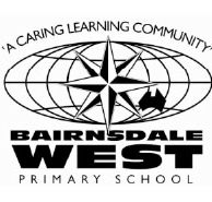 Bairnsdale West Primary School - Australia Private Schools