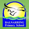 Balnarring VIC Australia Private Schools