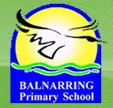 Balnarring Primary School - School Education