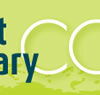 Beaufort Secondary College  - Australia Private Schools