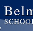 Belmore School - School Education
