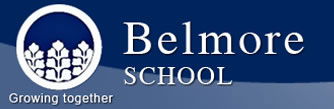 Belmore School - School Education 0