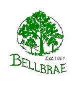 Bellbrae VIC School Find