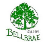Bellbrae Primary School  - School Education