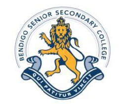 Bendigo Senior Secondary College - School Find 0