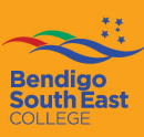 Bendigo South East 7-10 Secondary College - School Find
