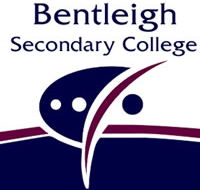 Bentleigh Secondary College - School Find