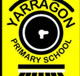 Yarragon Primary School - School Find