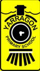 Yarragon VIC Schools and Learning Australia Private Schools Australia Private Schools