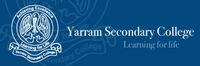 Yarram VIC Schools and Learning Australia Private Schools Australia Private Schools