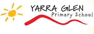 Yarra Glen VIC Australia Private Schools