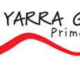 Yarra Glen Primary School - School Education