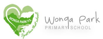 Wonga Park Primary School - School Find 0
