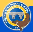 Bambra VIC Australia Private Schools