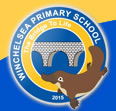 Winchelsea Primary School - Australia Private Schools