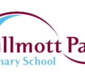 Willmott Park Primary School - School Find