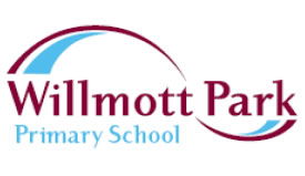 Willmott Park Primary School - School Find 0