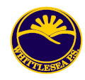 Whittlesea Primary School - Australia Private Schools