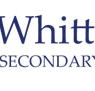 Whittlesea Secondary College - Australia Private Schools