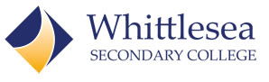 Whittlesea Secondary College - School Find 0