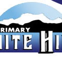 White Hills Primary School - School Find
