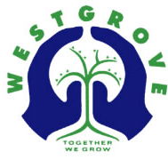 Westgrove Primary School - School Education