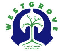 Westgrove Primary School - School Find 0