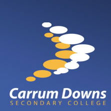Carrum Downs VIC Australia Private Schools