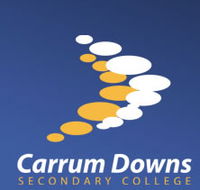 Carrum Downs Secondary College - Australia Private Schools