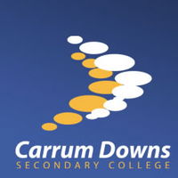 Carrum Downs VIC Schools and Learning School Education School Education