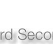 Broadford Secondary College - Australia Private Schools