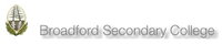 Broadford VIC Schools and Learning Australia Private Schools Australia Private Schools
