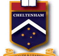 Cheltenham Secondary College - School Find