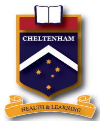 Cheltenham Secondary College - School Find 0