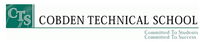Cobden VIC Schools and Learning Australia Private Schools Australia Private Schools