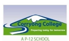 Bringenbrong VIC Australia Private Schools