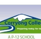 Corryong College - Australia Private Schools