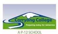 Corryong VIC Schools and Learning Australia Private Schools Australia Private Schools