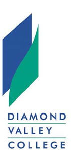 Barkers Creek VIC Schools and Learning School Education School Education
