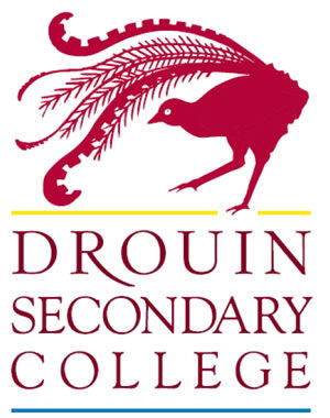 Drouin VIC Australia Private Schools