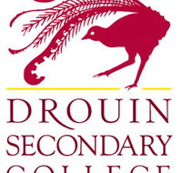 Drouin Secondary College - School Find