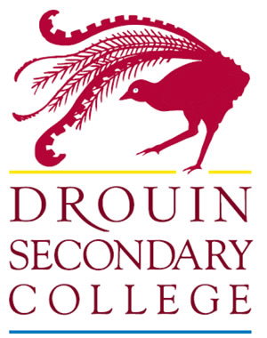 Drouin Secondary College - Australia Private Schools 0