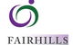Fairhills High School - thumb 0