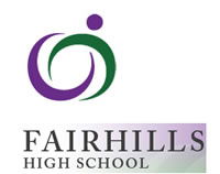 Fairhills High School - School Education 0