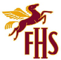 Fitzroy High School - Australia Private Schools 0